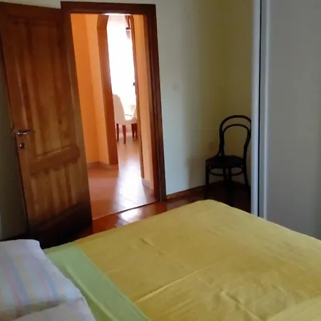 Apartamento In - Istrien 43270 *