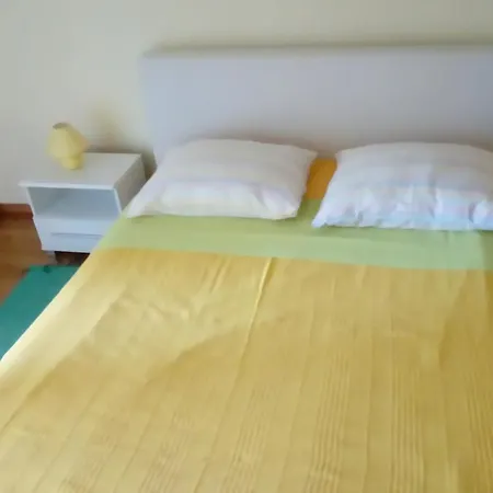 Apartment In - Istrien 43270